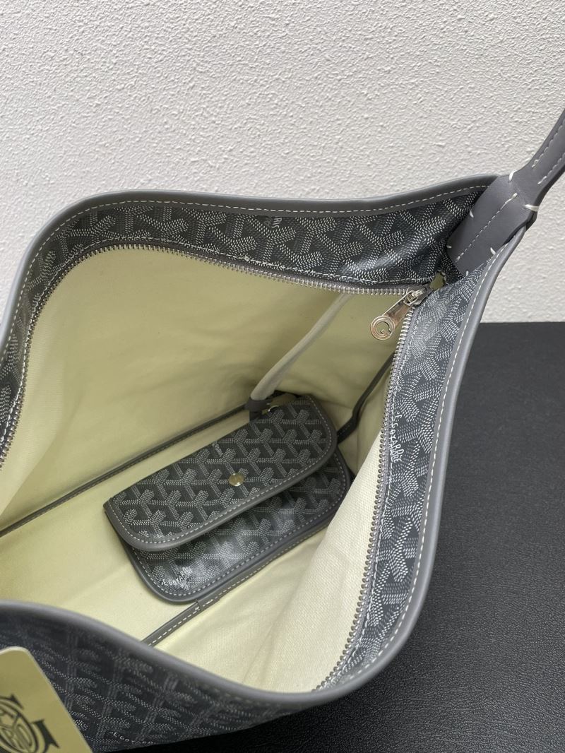 Goyard Hobo Bags